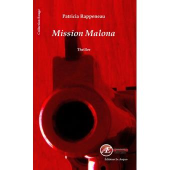 image : Annee 2020/F2020_RAPPENEAU_Patricia_couv.mission m png.jpg